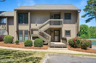 1175 St Andrews Dr, Pinehurst, NC 28374 - Photo 64