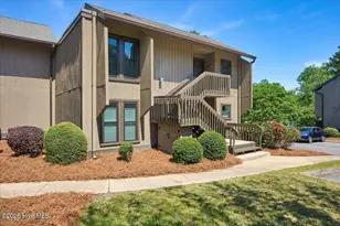 1175 St Andrews Dr, Pinehurst, NC 28374 - Photo 62