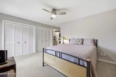 1175 Saint Andrews Drive # 103, Pinehurst, NC 28374 - Photo 32