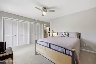1175 St Andrews Dr, Pinehurst, NC 28374 - Photo 32