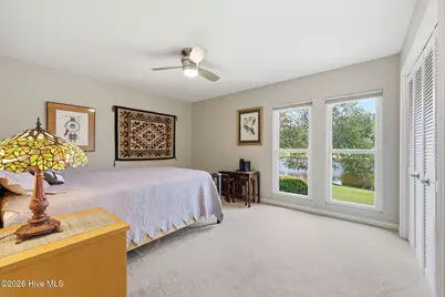 1175 Saint Andrews Drive # 103, Pinehurst, NC 28374 - Photo 28