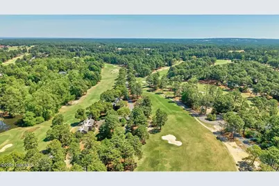 1175 Saint Andrews Drive # 103, Pinehurst, NC 28374 - Photo 60