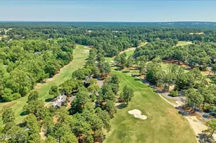 1175 St Andrews Dr, Pinehurst, NC 28374 - Photo 60