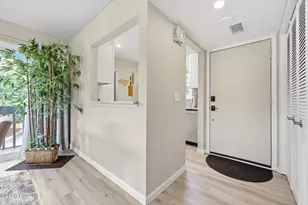 1175 St Andrews Dr, Pinehurst, NC 28374 - Photo 22