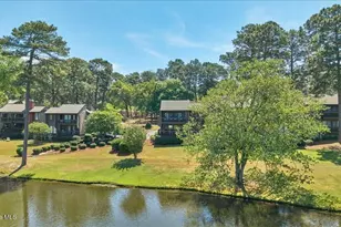 1175 St Andrews Dr, Pinehurst, NC 28374 - Photo 70