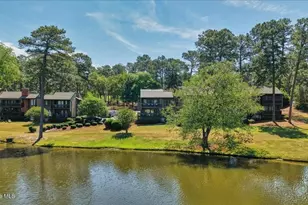 1175 St Andrews Dr, Pinehurst, NC 28374 - Photo 10