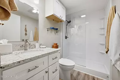 1175 Saint Andrews Drive # 103, Pinehurst, NC 28374 - Photo 34