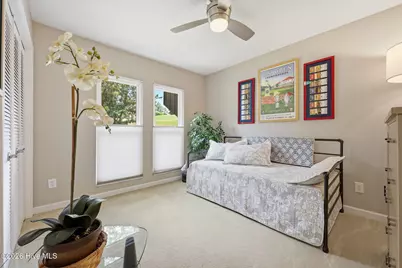1175 Saint Andrews Drive # 103, Pinehurst, NC 28374 - Photo 36