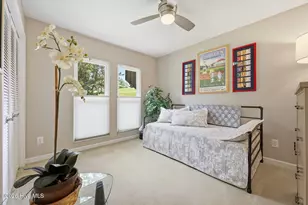 1175 St Andrews Dr, Pinehurst, NC 28374 - Photo 36