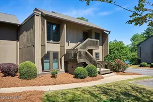 1175 St Andrews Dr, Pinehurst, NC 28374 - Photo 54
