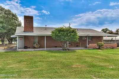 211 Casa Linda Drive, Martinez, GA 30907 - Photo 36