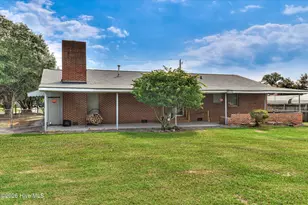 211 Casa Linda Dr, Martinez, GA 30907 - Photo 36