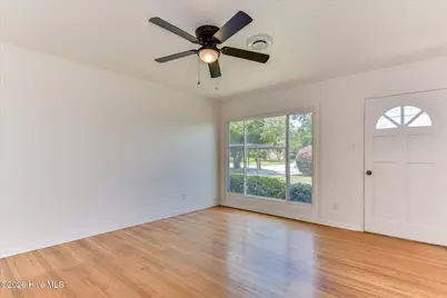 211 Casa Linda Drive, Martinez, GA 30907 - Photo 6
