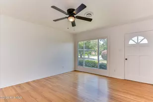 211 Casa Linda Dr, Martinez, GA 30907 - Photo 6