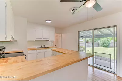 211 Casa Linda Drive, Martinez, GA 30907 - Photo 10