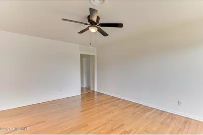 211 Casa Linda Drive, Martinez, GA 30907 - Photo 8