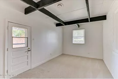 211 Casa Linda Drive, Martinez, GA 30907 - Photo 20