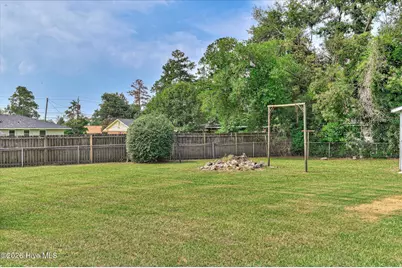 211 Casa Linda Drive, Martinez, GA 30907 - Photo 38