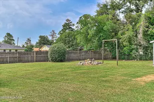 211 Casa Linda Dr, Martinez, GA 30907 - Photo 38