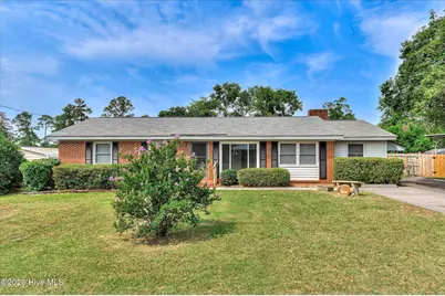 211 Casa Linda Drive, Martinez, GA 30907 - Photo 2