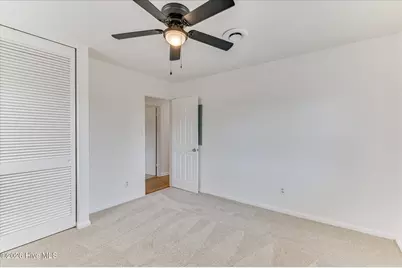 211 Casa Linda Drive, Martinez, GA 30907 - Photo 28