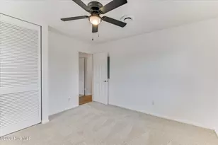 211 Casa Linda Dr, Martinez, GA 30907 - Photo 28