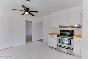 211 Casa Linda Dr, Martinez, GA 30907 - Photo 14