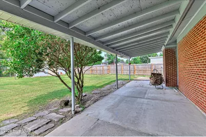 211 Casa Linda Drive, Martinez, GA 30907 - Photo 36