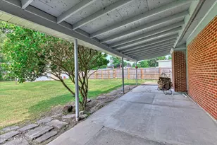 211 Casa Linda Dr, Martinez, GA 30907 - Photo 36