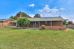211 Casa Linda Dr, Martinez, GA 30907 - Photo 40