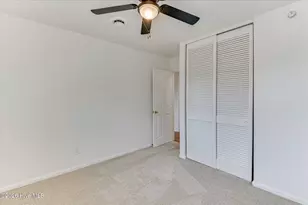 211 Casa Linda Dr, Martinez, GA 30907 - Photo 26