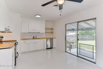 211 Casa Linda Drive, Martinez, GA 30907 - Photo 10