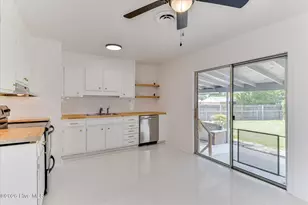 211 Casa Linda Dr, Martinez, GA 30907 - Photo 10