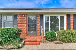 211 Casa Linda Dr, Martinez, GA 30907 - Photo 4