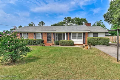 211 Casa Linda Drive, Martinez, GA 30907 - Photo 2