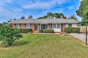 211 Casa Linda Dr, Martinez, GA 30907 - Photo 2