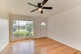 211 Casa Linda Dr, Martinez, GA 30907 - Photo 6