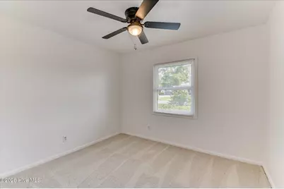 211 Casa Linda Drive, Martinez, GA 30907 - Photo 28
