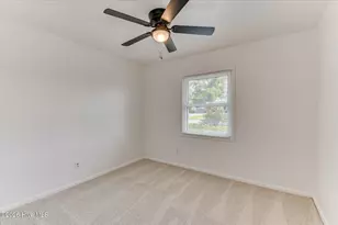 211 Casa Linda Dr, Martinez, GA 30907 - Photo 28