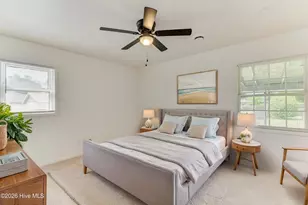 211 Casa Linda Dr, Martinez, GA 30907 - Photo 24