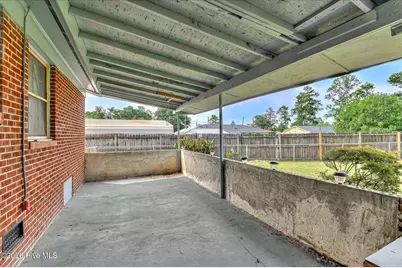 211 Casa Linda Drive, Martinez, GA 30907 - Photo 34