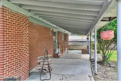 211 Casa Linda Drive, Martinez, GA 30907 - Photo 32