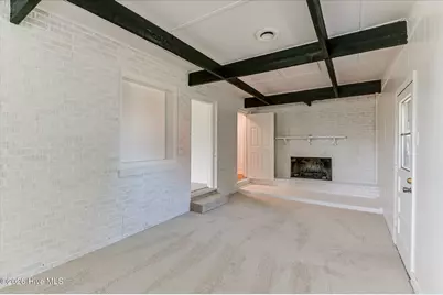 211 Casa Linda Drive, Martinez, GA 30907 - Photo 18