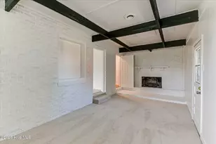 211 Casa Linda Dr, Martinez, GA 30907 - Photo 18