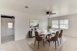 211 Casa Linda Dr, Martinez, GA 30907 - Photo 14