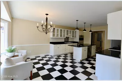160 Hunter Trail, Southern Pines, NC 28387 - Photo 22
