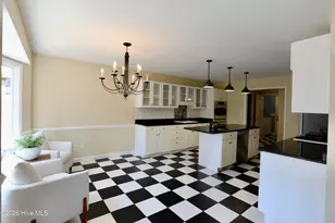 160 Hunter Trail, Southern Pines, NC 28387 - Photo 22