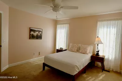 160 Hunter Trail, Southern Pines, NC 28387 - Photo 40
