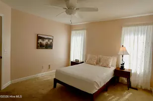 160 Hunter Trail, Southern Pines, NC 28387 - Photo 40