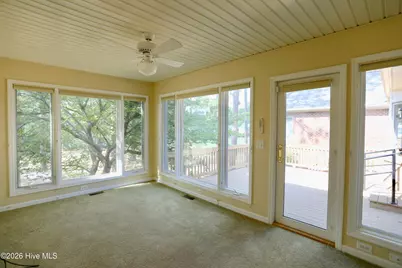 160 Hunter Trail, Southern Pines, NC 28387 - Photo 8